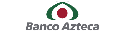 azteca